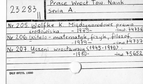 0097-0581.jpg