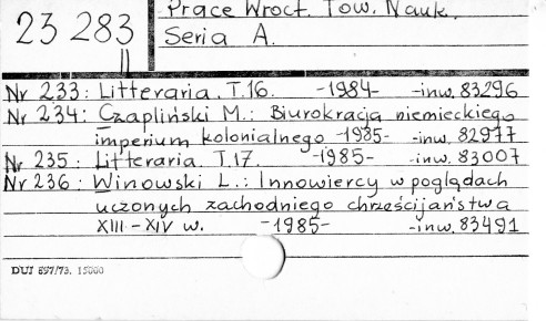0097-0590.jpg