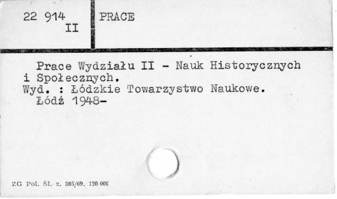 0097-0595.jpg