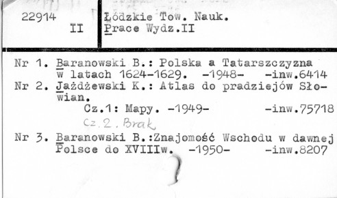 0097-0596.jpg