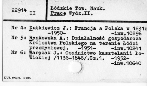 0097-0597.jpg