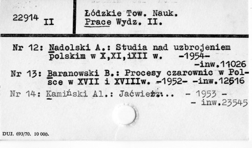 0097-0599.jpg