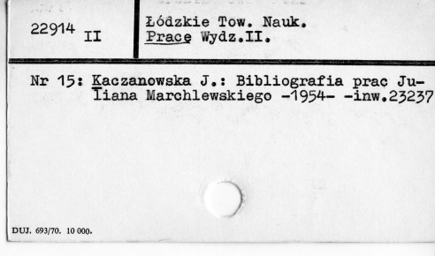 0097-0600.jpg