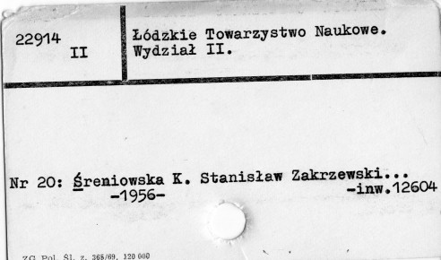 0097-0601.jpg