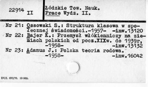 0097-0602.jpg
