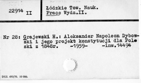 0097-0603.jpg
