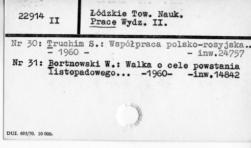 0097-0604.jpg