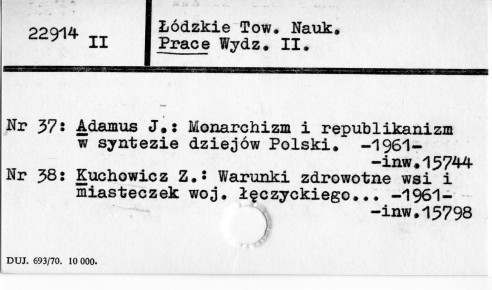 0097-0606.jpg
