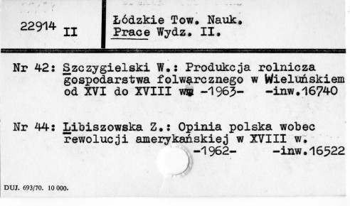 0097-0607.jpg