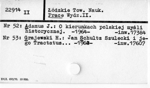0097-0610.jpg