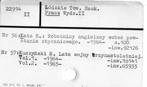 0097-0611.jpg