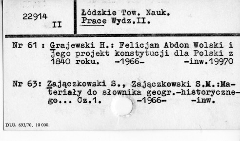 0097-0612.jpg