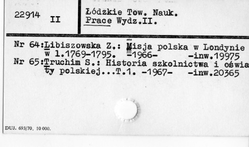 0097-0613.jpg