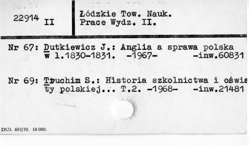 0097-0614.jpg