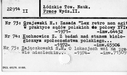 0097-0616.jpg