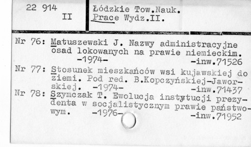 0097-0617.jpg