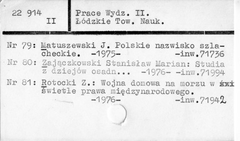 0097-0618.jpg