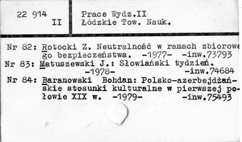 0097-0619.jpg