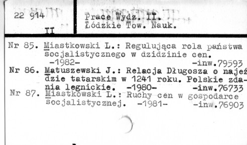 0097-0620.jpg