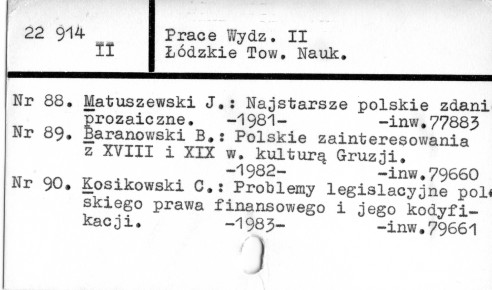 0097-0621.jpg