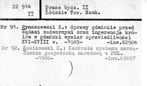 0097-0622.jpg