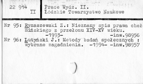 0097-0624.jpg
