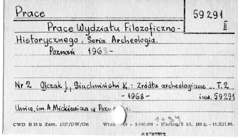 0097-0625.jpg
