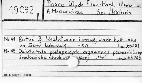 0097-0636.jpg