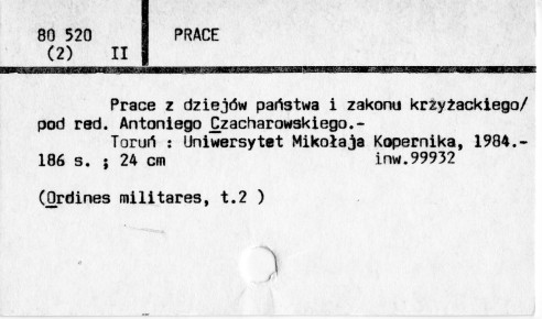 0097-0710.jpg