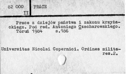 0097-0711.jpg