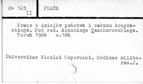 0097-0712.jpg