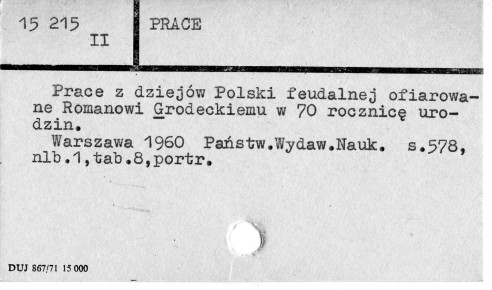0097-0714.jpg