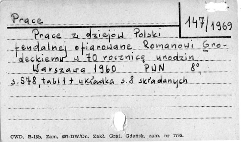 0097-0715.jpg