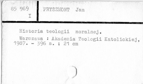 0098-0826.jpg