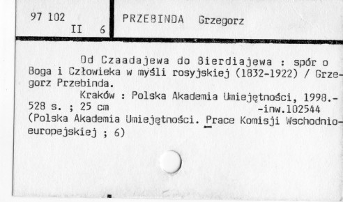 0098-0835.jpg