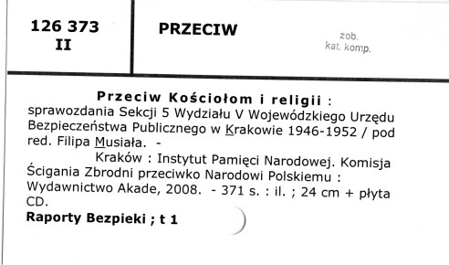 0098-0839.jpg