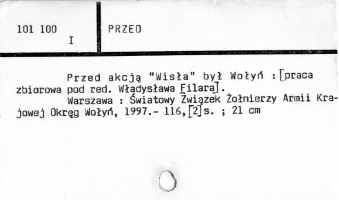 0098-0841.jpg