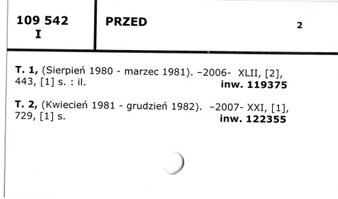 0098-0843.jpg