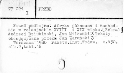 0098-0844.jpg