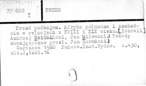 0098-0845.jpg