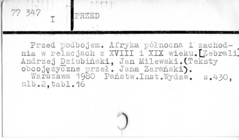 0098-0846.jpg