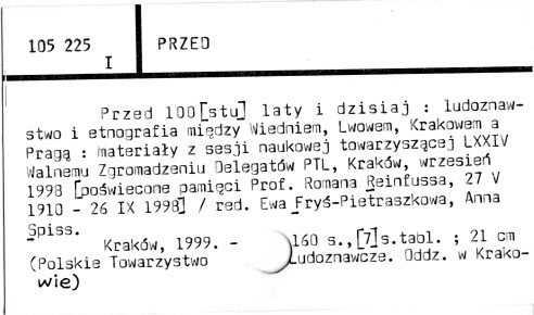 0098-0847.jpg