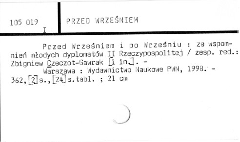 0098-0849.jpg