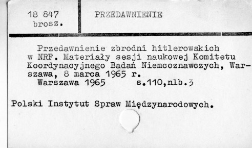 0098-0850.jpg