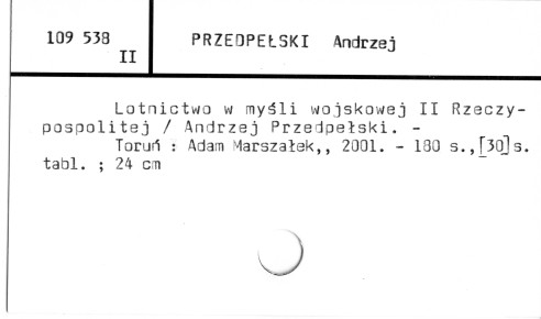 0098-0851.jpg