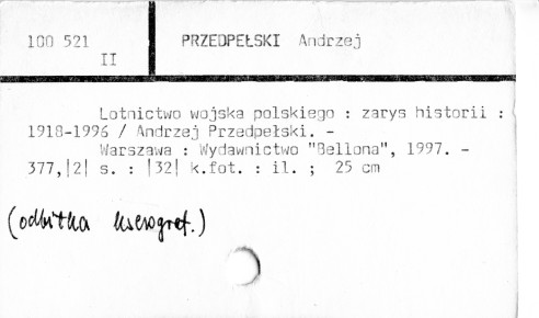 0098-0852.jpg
