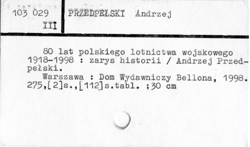 0098-0853.jpg