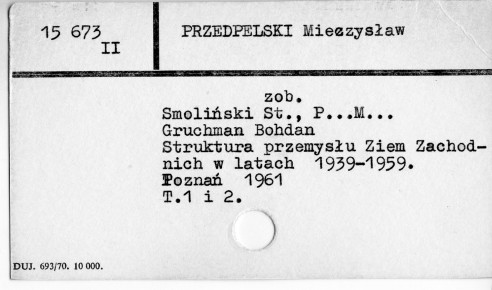 0098-0854.jpg