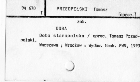 0098-0855.jpg