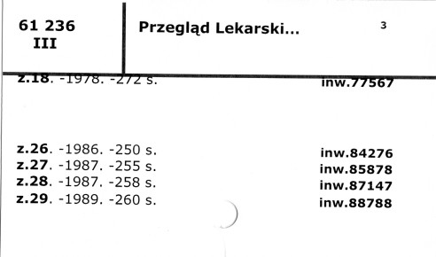 0098-0859.jpg